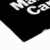 1960s Movie Posters The Manchurian Candidate Vintage Thriller Print