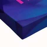 1960s Movie Posters The Nun Vintage French Drama Film Print