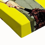 1960s Movie Posters The Odd Couple Classic Comedy Vintage Print