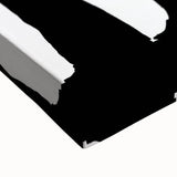 1960s Movie Posters Olsen Banden Classic Danish Comedy Print