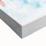 1960s Movie Posters The Party Classic Comedy Vintage Film Print