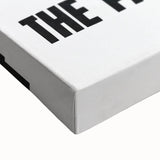 1960s Movie Posters The Pawnbroker Classic Drama Vintage Print