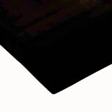 1970s Vintage Movie Poster – Classic 70s Film Art of 10 Rillington Place