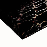 1970s Vintage Movie Poster Alien Classic Sci-Fi Film Art