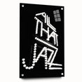 1970s Vintage Movie Poster All That Jazz Broadway Film Art