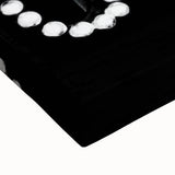 1970s Vintage Movie Poster All That Jazz Broadway Film Art