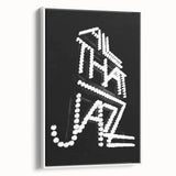 1970s Vintage Movie Poster All That Jazz Broadway Film Art
