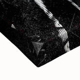 1970s Vintage Movie Poster All the President’s Men Classic Art