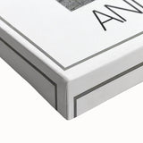 1970s Vintage Movie Poster Annie Hall Classic Romance Film Art