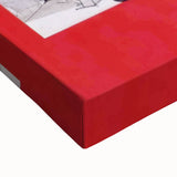 1970s Vintage Movie Poster Assault on Precinct 13 Retro Art