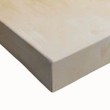 1970s Vintage Movie Poster Autumn Sonata Classic Drama Art