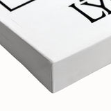 1970s Vintage Movie Poster Barry Lyndon Classic Film Art