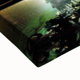 1970s Vintage Movie Poster – Classic 70s Film Art of 1900