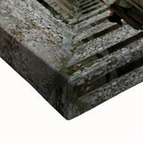 Christ Stopped at Eboli 1970s Vintage Movie Poster Classic 70s Film Art