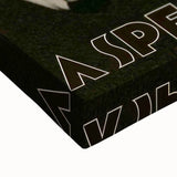 1970s Vintage Movie Poster – Classic 70s Film Art of A Special Day