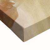 1970s Vintage Movie Poster – Classic 70s Film Art of A Touch of Zen