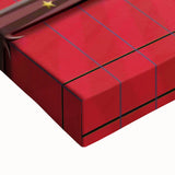 1990s Vintage Movie Poster - Classic 90s Film Art - A League of Their Own