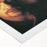 Se7en 1990s Vintage Movie Poster | Classic 90s Film Art