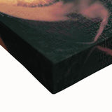 Se7en 1990s Vintage Movie Poster | Classic 90s Film Art