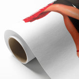 1990s Vintage Movie Poster – Shall We Dance? Classic 90s Film Art