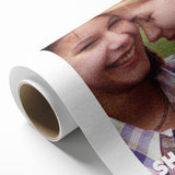 1990s Vintage Movie Poster – Show Me Love Retro 1990s Movie Print