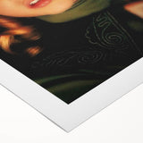 1990s Vintage Movie Poster - Classic 90s Film Art - A Little Princess