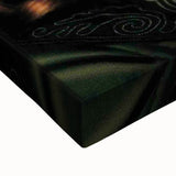 1990s Vintage Movie Poster - Classic 90s Film Art - A Little Princess