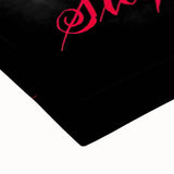 1990s Vintage Movie Poster – Sleepy Hollow Iconic 90s Film Poster