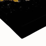 1990s Vintage Movie Poster – Sling Blade Classic 90s Film Art