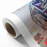 1990s Vintage Movie Poster – Speed Iconic 90s Film Poster