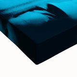 1990s Vintage Movie Poster - Classic 90s Film Art - Retro Sci-Fi Print