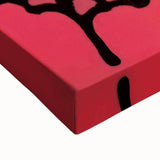 1990s Vintage Movie Poster - Classic 90s Film Art - Retro Cult Print