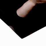 1990s Vintage Movie Poster - Classic 90s Film Art - Retro Drama Print