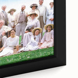 1990s Vintage Movie Poster – Classic 90s Film Art – The Best Intentions