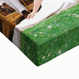 1990s Vintage Movie Poster – Classic 90s Film Art – The Best Intentions