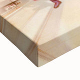 1990s Vintage Movie Poster – Classic 90s Film Art – The Big Lebowski