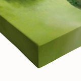 1990s Vintage Movie Poster – Classic 90s Film Art – The Bird People in China