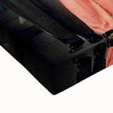 1990s Vintage Movie Poster – Classic 90s Film Art – The Birdcage