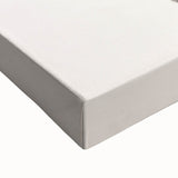 1990s Vintage Movie Poster – Classic 90s Film Art – The Blade