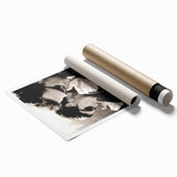 1990s Vintage Movie Poster – Classic 90s Film Art – The Boondock Saints