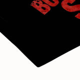 1990s Vintage Movie Poster – Classic 90s Film Art – The Boondock Saints