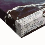 1990s Vintage Movie Poster - Classic 90s Film Art - A River Runs Through It