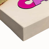 1990s Vintage Movie Poster – Classic 90s Film Art – The Castle