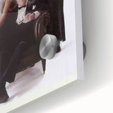 1990s Vintage Movie Poster – Classic 90s Film Art – The Celebration