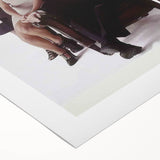 1990s Vintage Movie Poster – Classic 90s Film Art – The Celebration