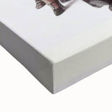 1990s Vintage Movie Poster – Classic 90s Film Art – The Celebration