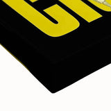 1990s Vintage Movie Poster – Classic 90s Film Art – The Celluloid Closet