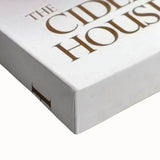 1990s Vintage Movie Poster – Classic 90s Film Art – The Cider House Rules