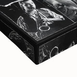 1990s Vintage Movie Poster – Classic 90s Film Art – The Commitments