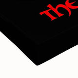 1990s Vintage Movie Poster – Classic 90s Film Art – The Crow